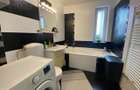 Apartament cu 3 camere acces curte privata - 2