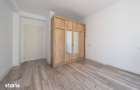 Apartament 2 camere UNO Residence parcare ?i boxa incluse - 8