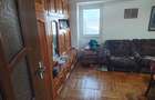 Etaj intermediar Apartament 4 camere 99mp Nicolina - 20