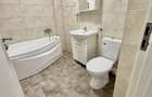 Garsoniera Militari Pollux Residence - comision 50% - 1