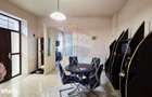 Apartament la casa de vanzare, Tg. Mure?, str. Republicii - 11