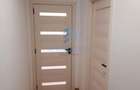 Berceni | 3 Camere | Nemobilat | AC | Zona linistita - 8