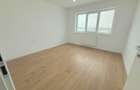 Apartament Spatios de 3 Camere cu priveliste - 103mp | Green Garden - 11