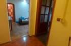 Vanzare apartament 3 camere, zona micro 6 Targoviste