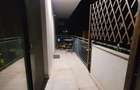 Vand apartament cu 2 camere, decomandat, la City of Mara - 4