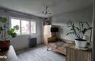 Apartament 3 camere, decomandat, confort 1, etaj 3, Republicii - 4