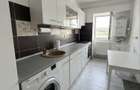 Inchiriere apartament 2 camere Dacia | Parcare | Pet Friendly - 12