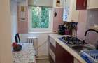 Apartament 2 camere decomandate, Parter, Zona Alexandru (Miron Costin) - 16