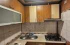 //4 CAMERE//BULEVARDUL REPUBLICII// - 5