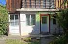 Casa 3 camere in zona linistita