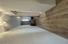 Apartament 1 camera de inchiriat ultracentral - 8