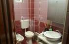 2 camere, Vatra Luminoasa, decomandat, centrală, etajul 1, an 2008 - 7