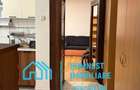 Ap. 2 camere | Centrala proprie | Zona Brancoveanu – Str.Padeșu  | Pet Friendly