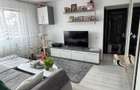 De vanzare Apartament cu 2 camere primitor, intr-o zona linistita! - 2