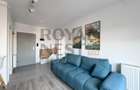 De inchiriat apartament cu 2 camere in Avantgarden3 - 10
