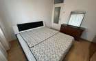 Proprietar inchiriez apartament 3 camere Brasov G-ral Mociulschi 9 - 9