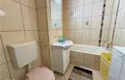 Apartament cu 3 camere de inchiriat, mobilat si utilat in Unirii - 8