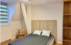 Apartament 4 dormitoare ,la casa Central - 16