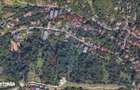 Teren de vanzare Bra?ov, zona Dupa Iniste, 2710 mp - 17