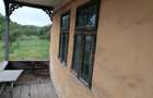 Casa de vanzare la munte - 5