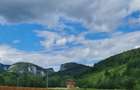 Casa de vacanta,cabana 2026,zona Lacul Rosu Cheile Bicazului - 8
