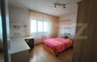Apartament cu 3 camere, decomandat, 2 bai ?i pet friendly, - 5