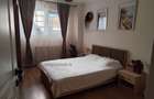3 Camere Metrou 1 Decembrie - 8