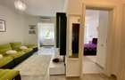 Apartament - Loc de Parcare - Militari Residence - 8