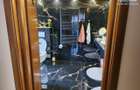 Vila P+1 5 camere, util 150mp teren 300mp toate utilitatile - 1