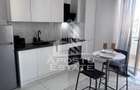 Apartament 1 camera de inchiriat, localitatea Giroc, Timis - 4