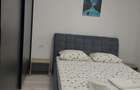 Apartament 3 camere City Mall