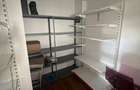 Domenii - 6 rooms villa for rent - 18