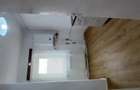 Apartament 3 camere etaj 4 centru - 3
