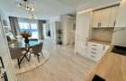 3 Camere | Stellaris Residencias | Nou | Etaj 11/11 - 3