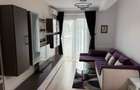 Apartament 2 camere în zona Unirii mobilat si utilat complet direct proprietar - 5