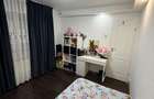 Apartament 3 camere zona Rahova - 3