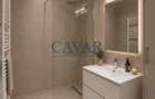 Proiect Nou Cavar Residence Binelui Nr. 168 - 5