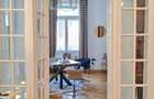 Belle Epoque 130 m2  Piata Victoriei