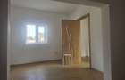 Stirbei Voda/Berzei/Str.Maramures apartament 2 camere de vanzare - 7
