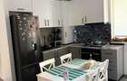 STUDIO 2 CAMERE, Family Residence, Drm. dealul babii 32-34. Mobilat. - 11
