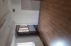 inchiriere ap. 2 camere termen lung - 5