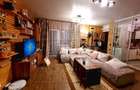 Pet friendly! Apartament 3 camere, Grigorescu, zona Profi+Parcare - 19