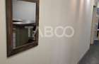 Apartament 4 camere de vanzare in Sebes Valea Frumoasei - 6