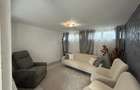 Vand vila la 3 insule P+1,ST.850 MP,la cheie complet mobilat,utilat - 6