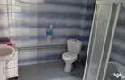 Apartament 3 camere la casa Bu?teni-Zamora - 7