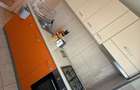 Inchiriez apartament 2 camere decomandat - 2