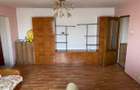 Freidorf  | 2 Camere | Centrala Proprie. - 3