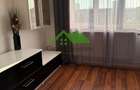 Apartament 3 camere, 72 mp, Bd. Regele Mihai I, Po?ta 5 - 13