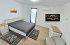 Ultracentral, prima inchiriere, apartament cu 3 camere, terasa, 550 - 2