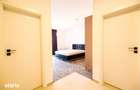 Apartament 1 camera, 42 mp, Gheorgheni, Park Lake,zona Iulius Mall